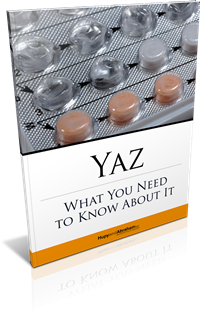 Yaz: What You Need to Know About It
