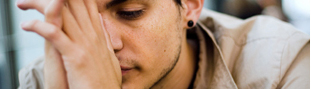 Wrongful Death