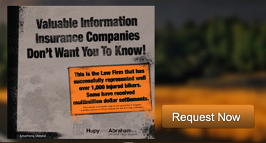 Valuable Information Insurance Companies Don't Want You to Know!
