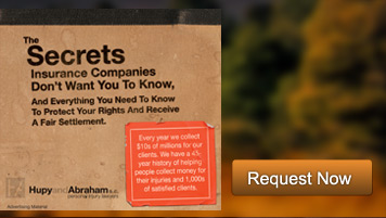 The Secrets Insurance Companies Don't Want You to Know, And Everything You Need To Know To Protect Your Rights And Recieve a Full Settlemen