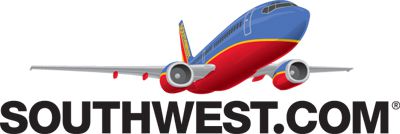Southwest Airlines logo