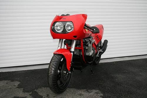 Ferrari+motorcycle+price