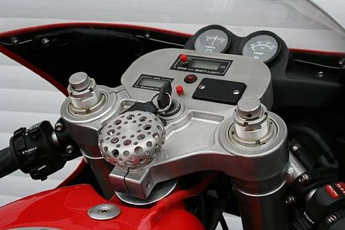 Ferrari+motorcycle+price