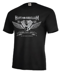 LIMITED EDITION - 2017 Motorcycle T-Shirt