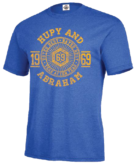 LIMITED EDITION - 2017 Summer T-Shirt
