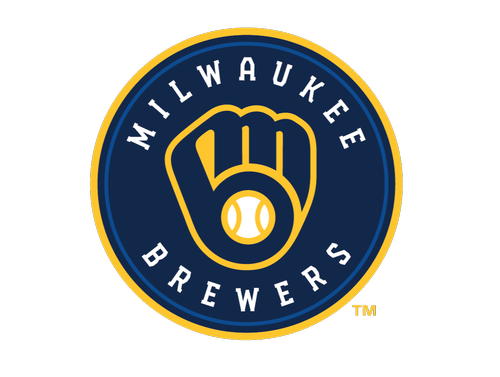 Show Us Your Brew Crew! ⚾
