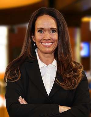 Adrienne Sula