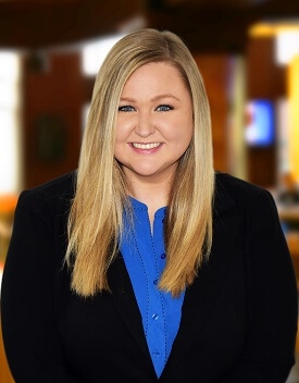 Valerie A. Foote