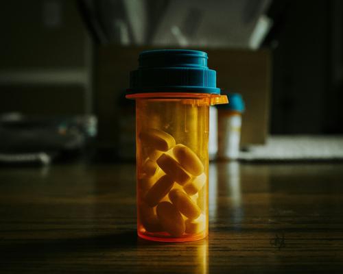 File a Tylenol Autism Lawsuit in Wisconsin, Illinois, or Iowa