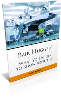 Bair Hugger™: What You Need to Know About It