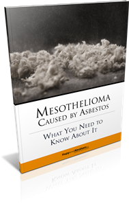Mesothelioma Caused by Asbestos: What You Need to Know