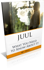 JUUL: What You Need to Know About It