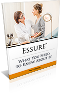 Essure®: What You Need to Know About It