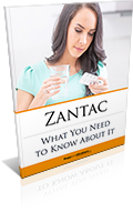 Zantac: What You Need to Know About It