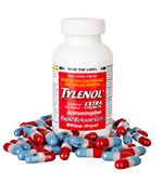 Tylenol Autism Lawsuit in WI, IL & IA | Proven Injury Lawyer