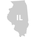 Illinois