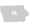 Iowa
