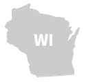Wisconsin