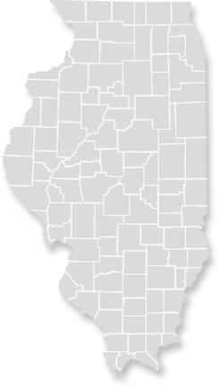 Illinois