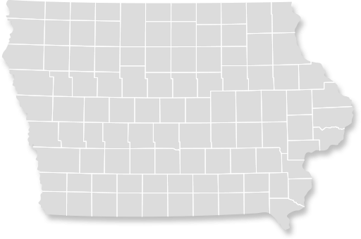 Iowa