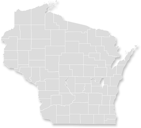 Wisconsin