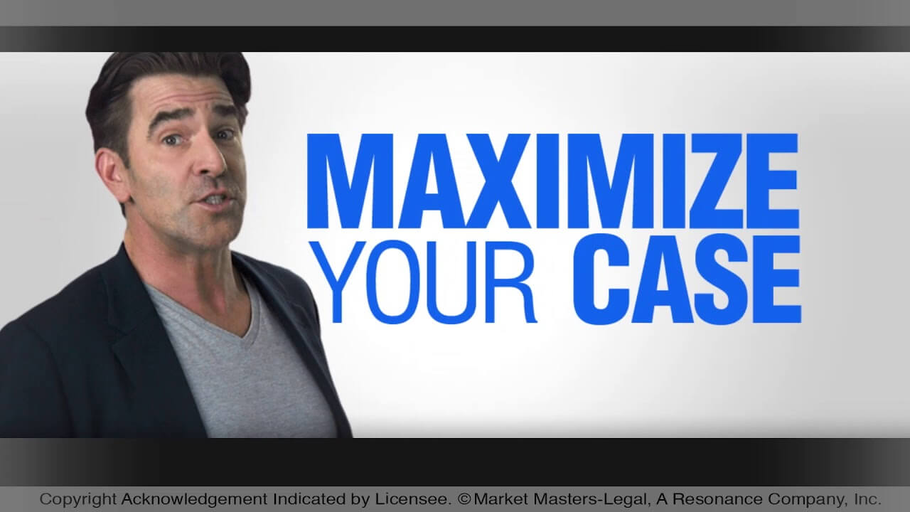 Maximize Your Accident Case - Call Hupy and Abraham, S.C.