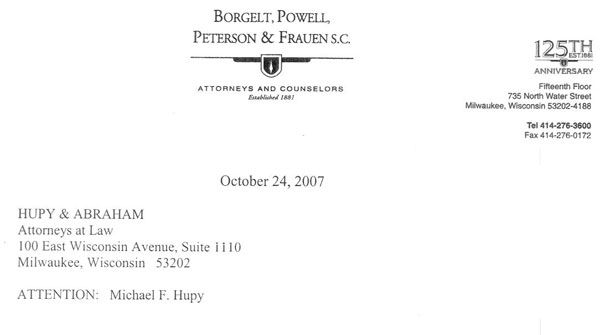 MFP_Borgelt Letterhead