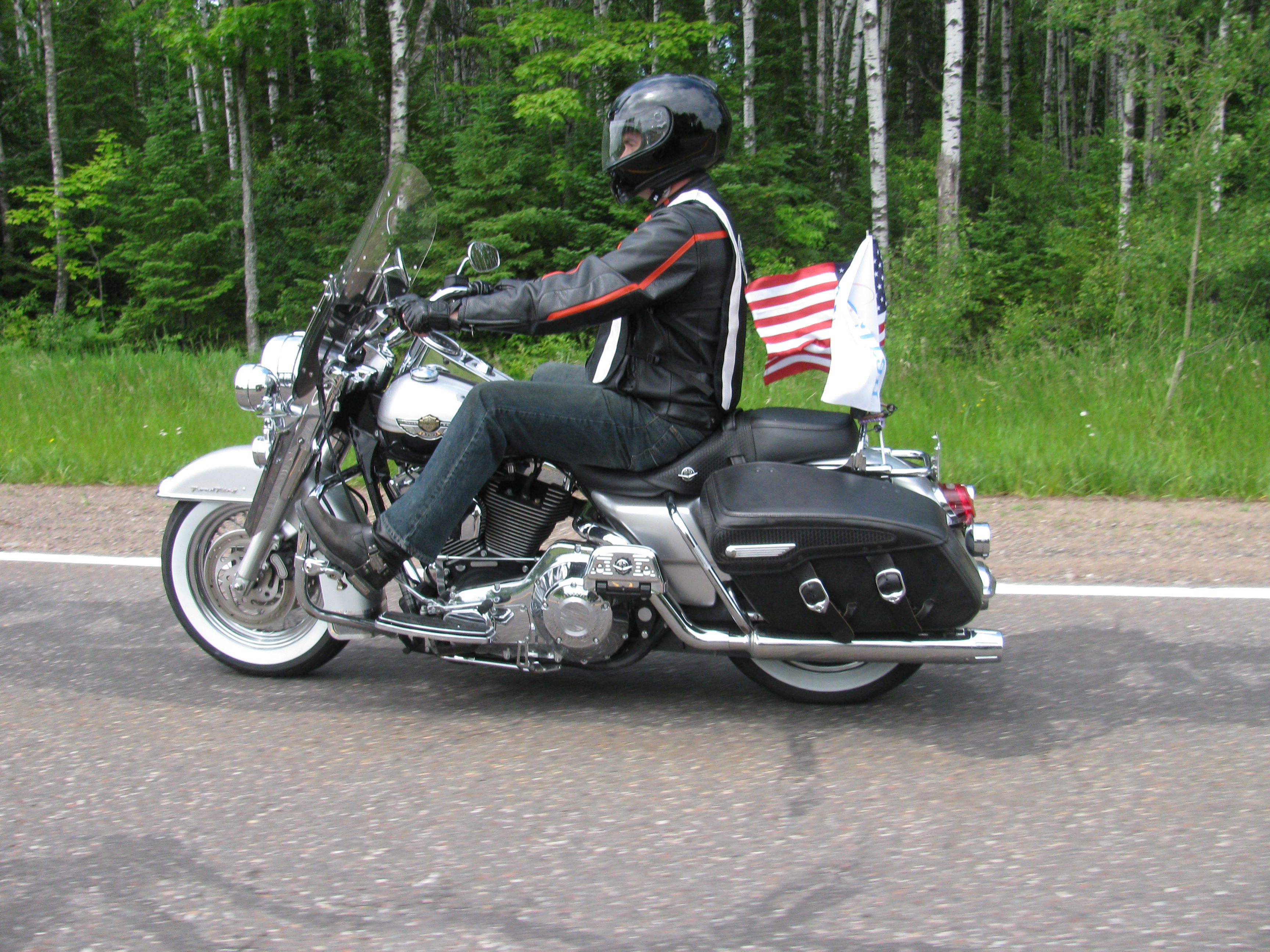 County Executive Scott Walker